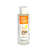Arkopharma Stop Lice Essential Oil Shampoo 125ml