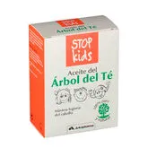 Arkopharma Stop Kids Aceite Árbol del Té 15ml