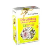 Arkopharma Arkoreal Sugar Free Mayan Bee Lollipop 200U
