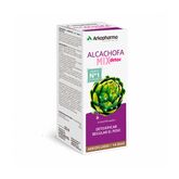 Arkopharma Arkofluido Artichaut Mix Detox 280ml 