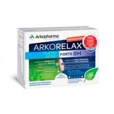 Arkopharma Arkorelax Schlaf Schlaflosigkeit 30 Tabletten 