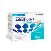Arkopharma Arkobiotics Supraflor Intens Adult 7 Sachets