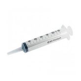 Bd Plastipak Syringe 1 Pieces 50ml 