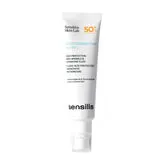 Sensilis Photocorrection Ha Spf50+ 50ml Sensilis Photocorrection Ha Spf50+ 50ml