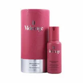 Cumlaude Viderage Brightening Serum 45ml Cumlaude Viderage Brightening Serum 45ml
