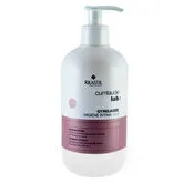 Cumlaude Gynelaude Intimate Hygiene CLX 500ml Cumlaude Gynelaude Intimate Hygiene CLX 500ml