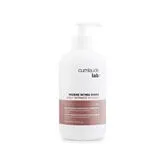 Cumlaude Origyn Daily Intimate Hygiene 500ml Cumlaude Origyn Daily Intimate Hygiene 500ml