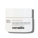 Sensilis Peptide Ar Sorbet Cream 50ml Sensilis Peptide Ar Sorbet Cream 50ml