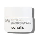 Sensilis Peptide Ar Balm 50ml Sensilis Peptide Ar Balm 50ml