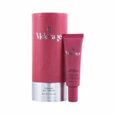 Cumlaude Viderage Gel Cream 30ml Cumlaude Viderage Gel Cream 30ml
