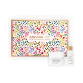 Sensilis Eternalist Age Crème de Jour 50 ml Coffret 3 Pièces Sensilis Eternalist Age Crème de Jour 50 ml Coffret 3 Pièces