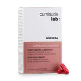 Cumlaude Gineseda 30 Kapseln
