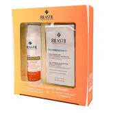Rilastil Pack Age Repair Spf50 50 ml + Sérum Progression 30 ml Coffret 2 Pièces Rilastil Pack Age Repair Spf50 50 ml + Sérum Progression 30 ml Coffret 2 Pièces