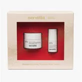 Sensilis Pack Peptide AR 50ml + Soin Yeux 15ml Sensilis Pack Peptide AR 50ml + Soin Yeux 15ml