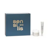 Sensilis Pack Origin Pro Day Cream 50 ml + Origin Pro Eyes 15 ml 2024