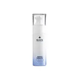 S FERULIC RILASTIL S FERULIC RILASTIL
