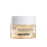 SENSITIVE SKIN LAB