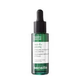Sensilis PREP4+ Drops Antiaging Exfoliating Accelerator 30ml