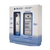 HYDROTENSEUR HYDROTENSEUR