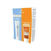 Coffret 2 produits Rilastil Sun System Color Emulsion Spf50+ 40 ml Coffret 2 produits Rilastil Sun System Color Emulsion Spf50+ 40 ml