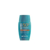 Rilastil Derma Protect 50+ Farbe 50ml