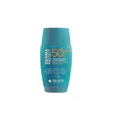 Rilastil Derma Protect 50+ 50ml Rilastil Derma Protect 50+ 50ml