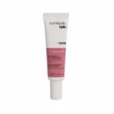 Cumlaude LS-Derm Gel Cream 30ml Cumlaude LS-Derm Gel Cream 30ml