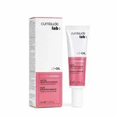 Cumlaude Ls-Oil Lipogel Restructuring Oil 30ml Cumlaude Ls-Oil Lipogel Restructuring Oil 30ml