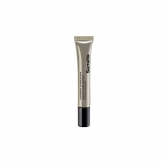 Sensilis Supreme Expression Caviar Eye Zone Antiaging Intense Treatment 15ml