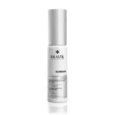 Rilastil Summum Serum 25ml Rilastil Summum Serum 25ml