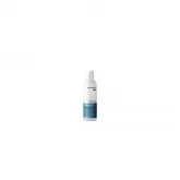 Cumlaude Topylaude Shower Oil 200ml Cumlaude Topylaude Shower Oil 200ml