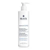 Rilastil Xerolact 12% Lait Hydratant kératorégulateur 400ml Rilastil Xerolact 12% Lait Hydratant kératorégulateur 400ml
