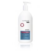 Cumlaude Advance Ultrafeines Shampoo Häufiger Gebrauch 500ml