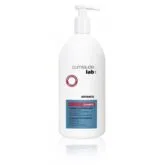 Cumlaude Advance Ultrafeines Shampoo Häufiger Gebrauch 500ml
