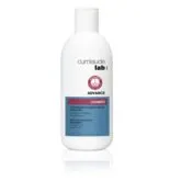 Cumlaude Advance Anti-Hair Loss Shampoo 200ml Cumlaude Advance Anti-Hair Loss Shampoo 200ml