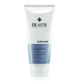 Rilastil Aloelaude Pure Aloe Vera Gel 200ml Rilastil Aloelaude Pure Aloe Vera Gel 200ml
