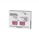 Cumlaude Gineseda Oral Capsules 2x30 Units Cumlaude Gineseda Oral Capsules 2x30 Units