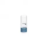 Cumlaude Deodermial Deodorant Roll On 48h 50ml