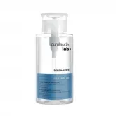 Cumlaude Sensilaude Micellar Water Cleanser 300ml Cumlaude Sensilaude Micellar Water Cleanser 300ml