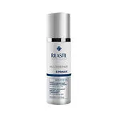 Rilastil Multirepair S- Ferulic Serum Bi Gel 30ml