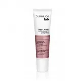 Cumlaude External Moisturizer 30ml Cumlaude External Moisturizer 30ml