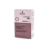 Cumlaude Gynelaude Ovules CLX 10 Units