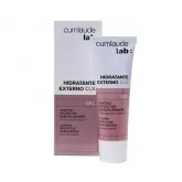 Cumlaude External Moisturizer CLX 30ml Cumlaude External Moisturizer CLX 30ml