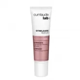Cumlaude Gynelaude Mucus Lubricant 30ml Cumlaude Gynelaude Mucus Lubricant 30ml