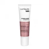 Cumlaude Gynelaude Ginesens 30ml Cumlaude Gynelaude Ginesens 30ml