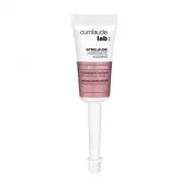 Cumlaude Gynelaude Internal Moisturiser 6 Tubes x 6ml Cumlaude Gynelaude Internal Moisturiser 6 Tubes x 6ml