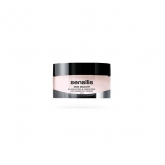Sensilis Skin Delight Brightening And Revitalising Day Cream Spf 15 50ml