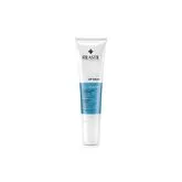 Laboratoire Cumlaude : Rilastil Bálsamo Labial 15ml Laboratoire Cumlaude : Rilastil Bálsamo Labial 15ml