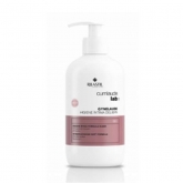 Cumlaude Deligyn Intimate Hygiene 500ml