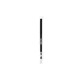 Sensilis Mk Lapiz Ojos Automatico 01 Noir
